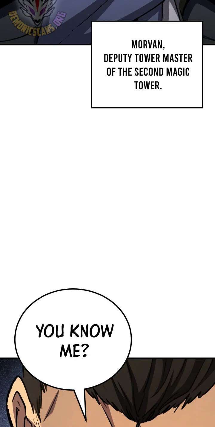 The Art of Reincarnation Chapter 195 - page 96