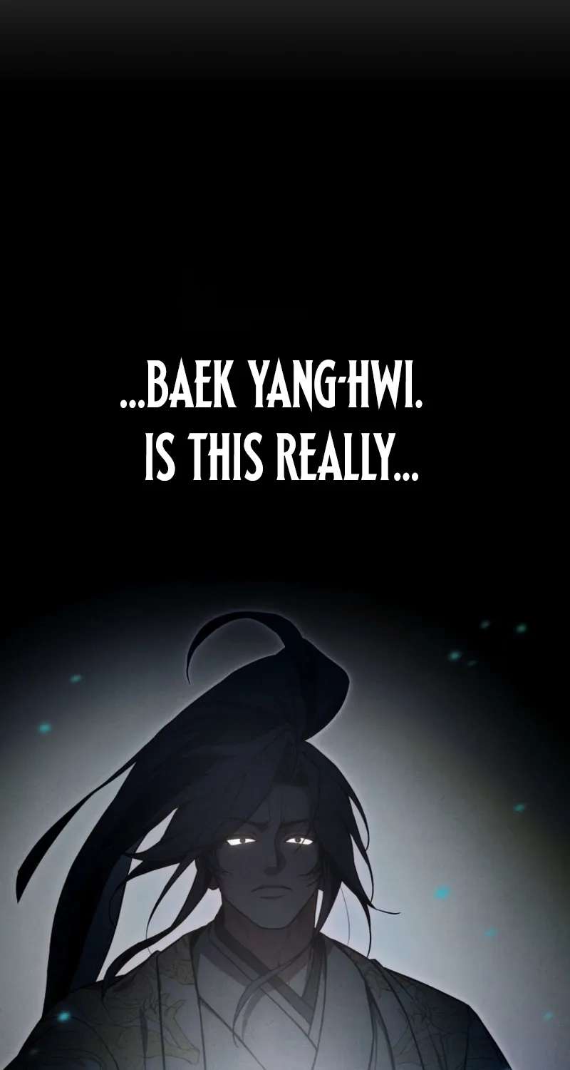 Samryu is the best in the world Chapter 23 - page 83