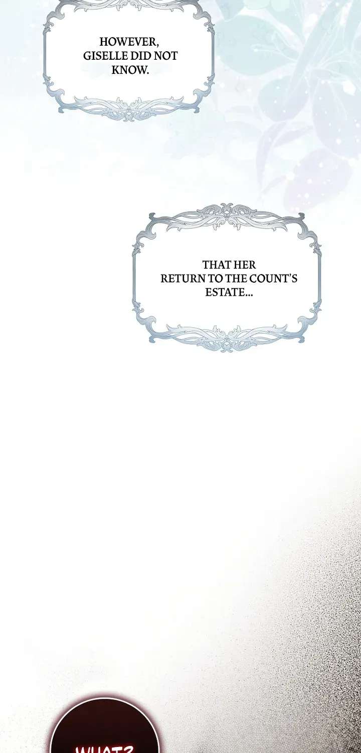 Unshakable Female Lead in Regret Genre Chapter 60 - page 77
