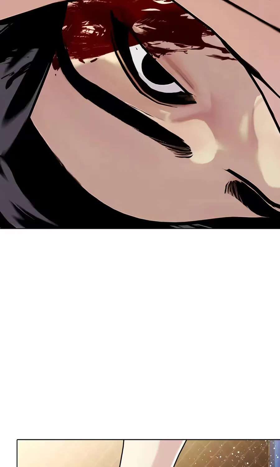 The Outcast is a Fighter Chapter 174 - page 101