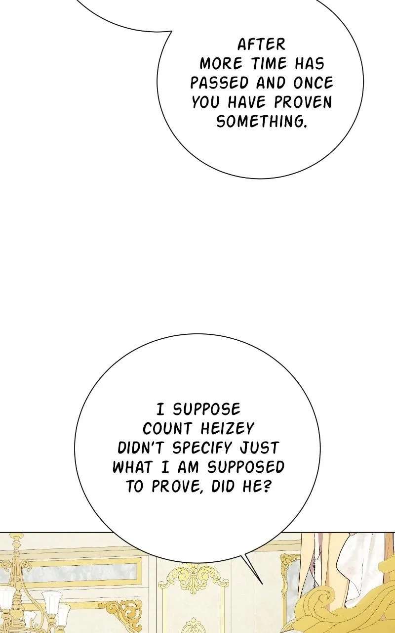 Wished You Were Dead Chapter 127 - page 65