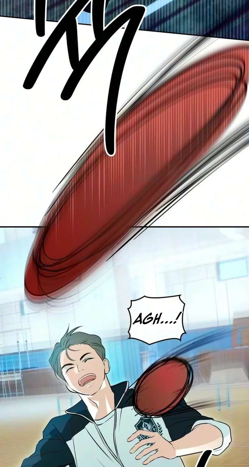 Tsunami Advisory Chapter 7 - page 22