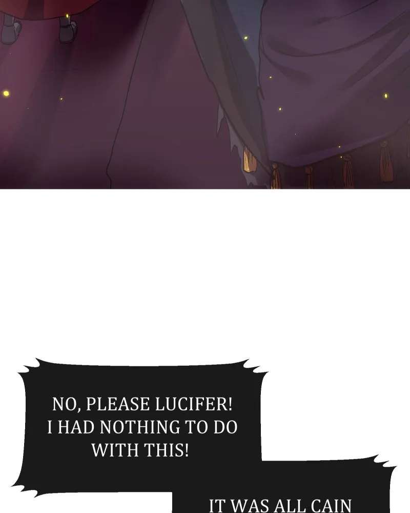 Code Demon Chapter 64 - page 94
