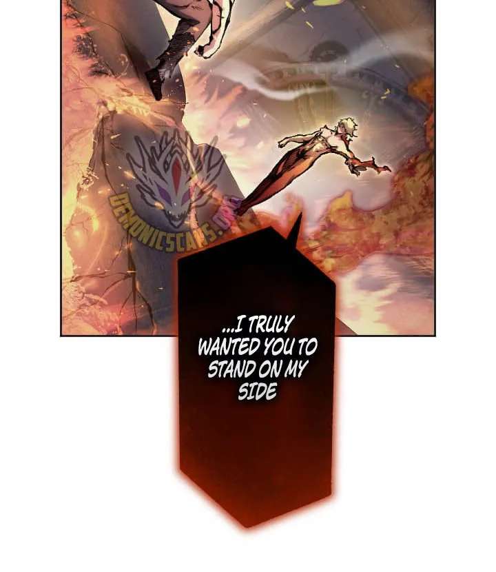 The Genius Assassin’s Second Life Begins at the Academy Chapter 57 - page 29
