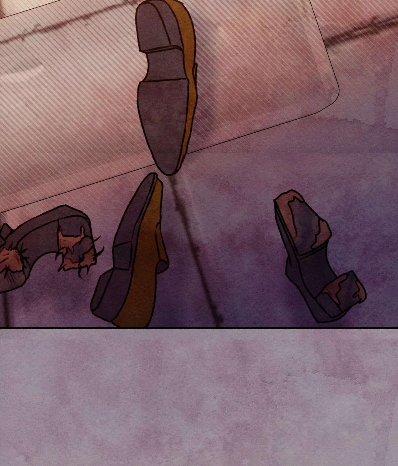 Pillow Talk (Aengmon) Chapter 30 - page 86