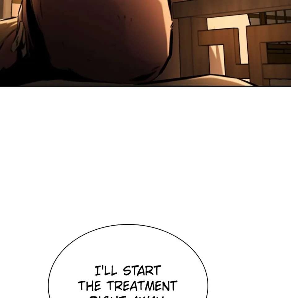 Absolute Master of the Senate Chapter 64 - page 69