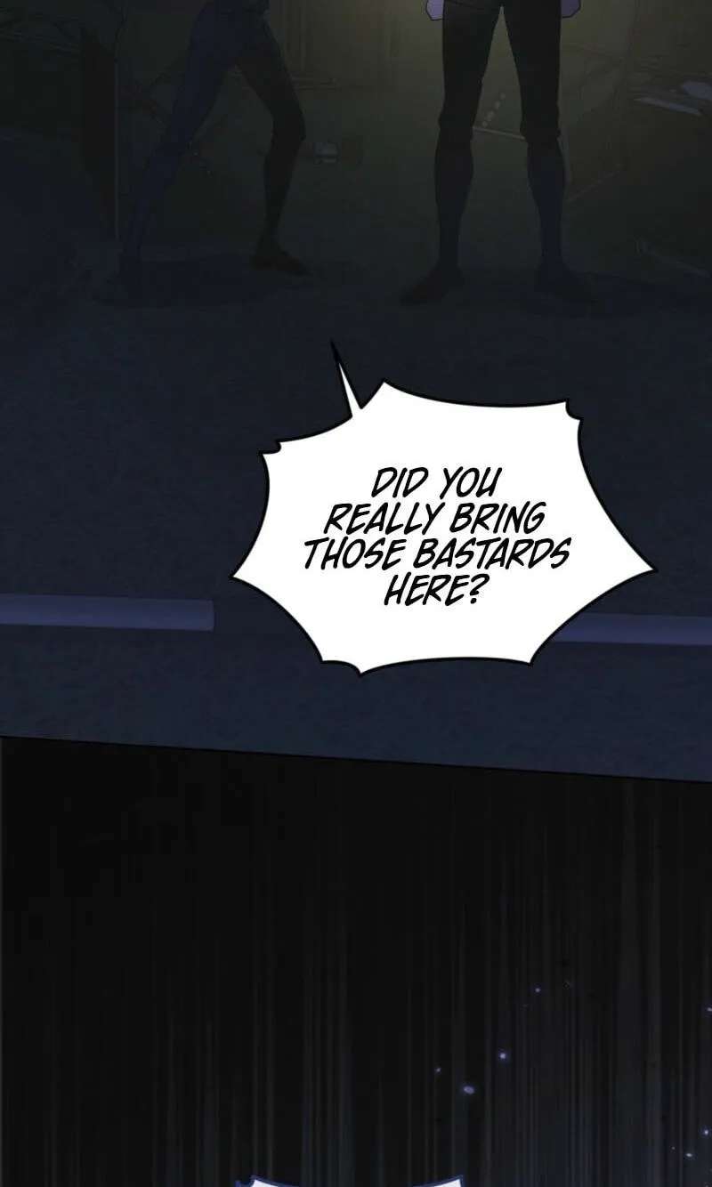 Open Sesame Chapter 103 - page 89