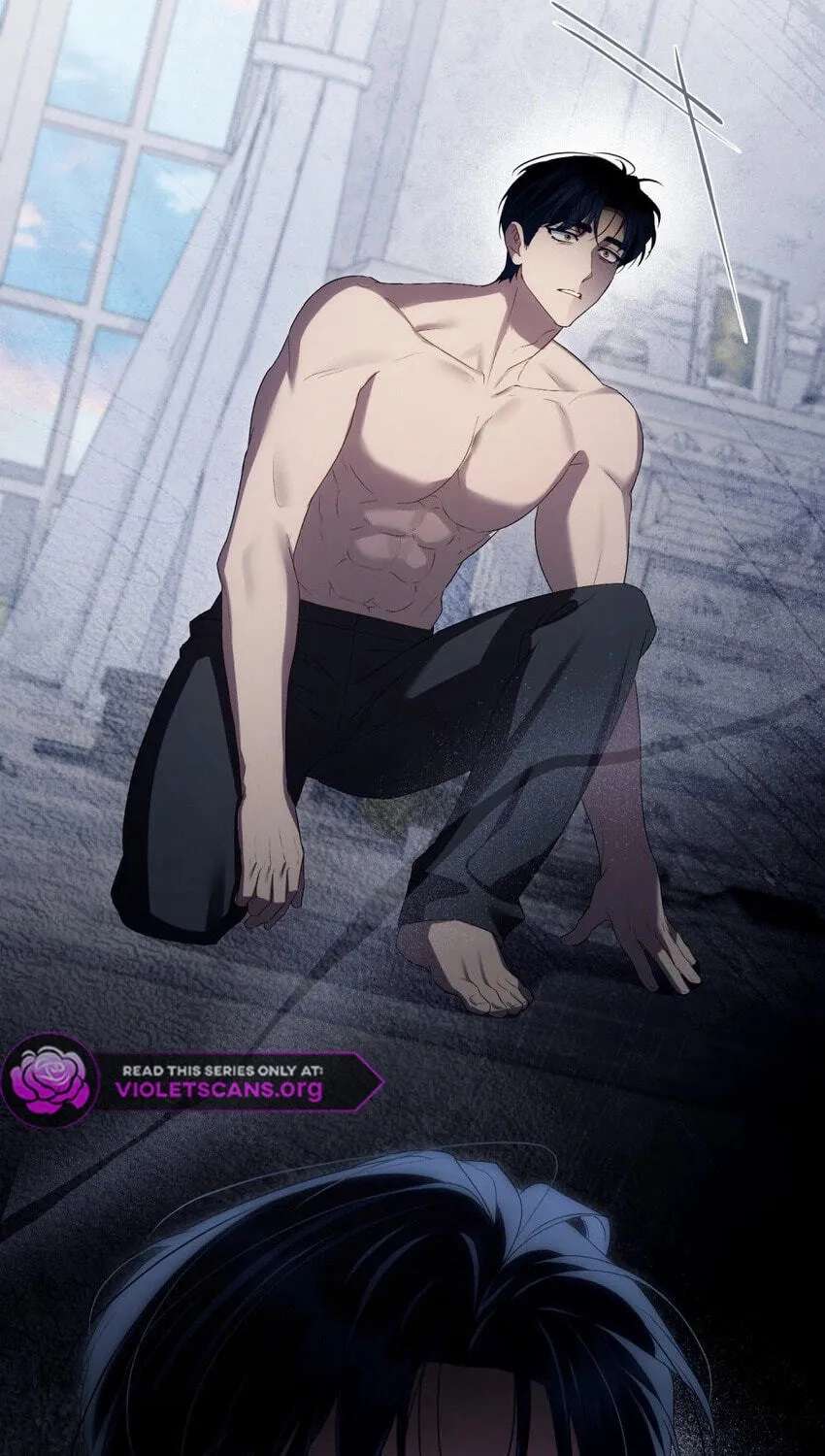 High Society (Gyeonu) Chapter 95 - page 39