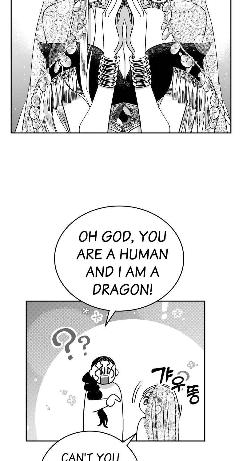 The Princess Wants Love! Chapter 3 - page 13