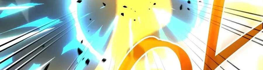 Genius Archer's Livestreaming Chapter 111 - page 73