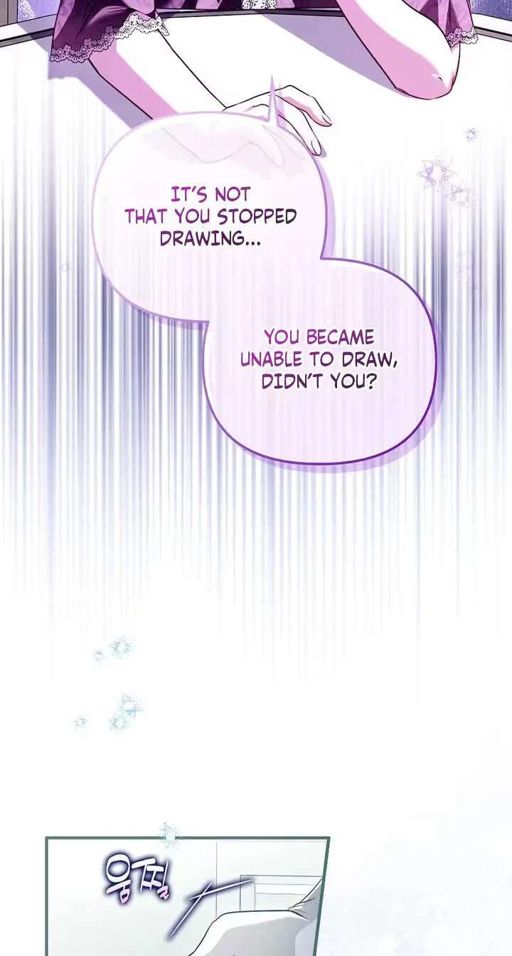 I'm the Brave Puppy Who Came to Save the Villainess Sister Chapter 45 - page 2