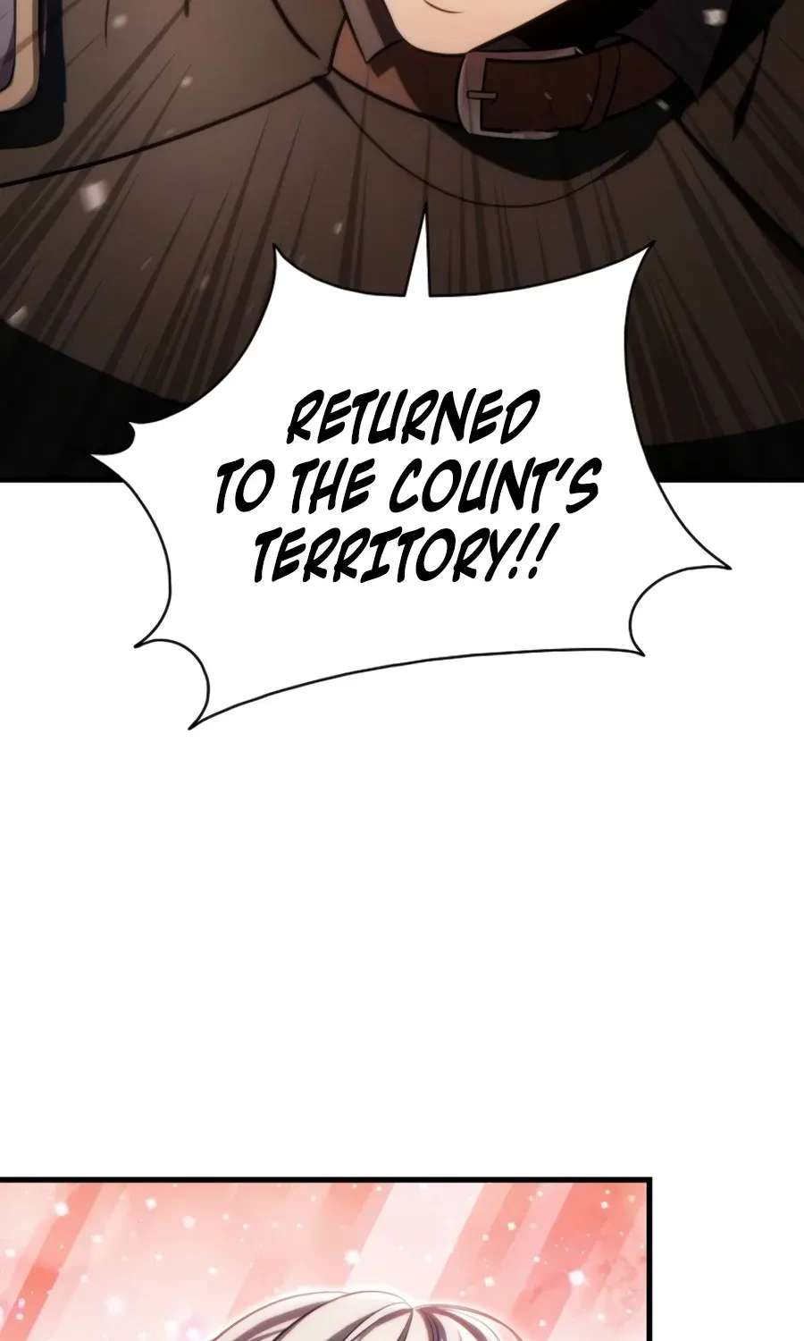 The Lord Who Levels Up by Absorbing Powers Chapter 3 - page 115