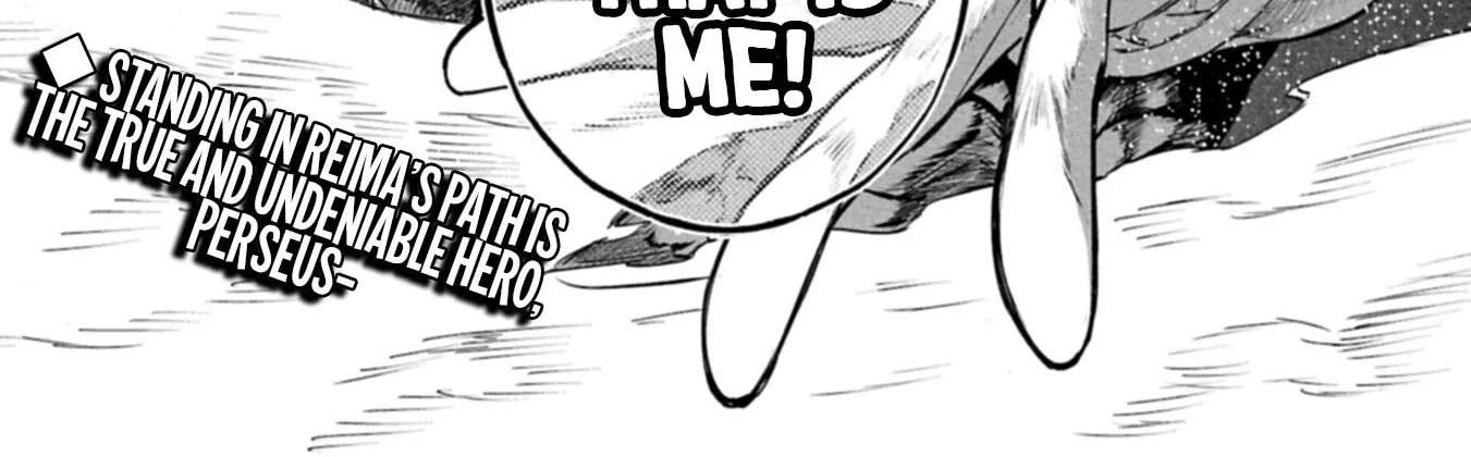 Isekai Summoner, Shinwa no Kaibutsu-tachi to Gendai de Musou Suru: Uragirareta Moto Eiyuu wa, Aiomome na Nakama to Heiwa ni Kurashitai Chapter 10.2 - page 38