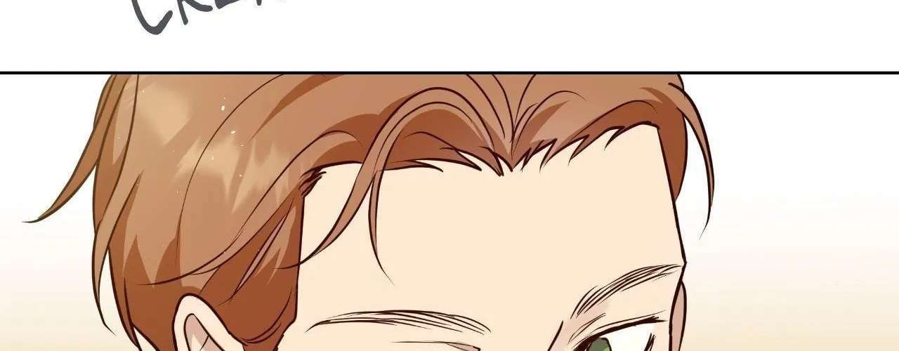 My Perfect Omega Chapter 74 - page 157