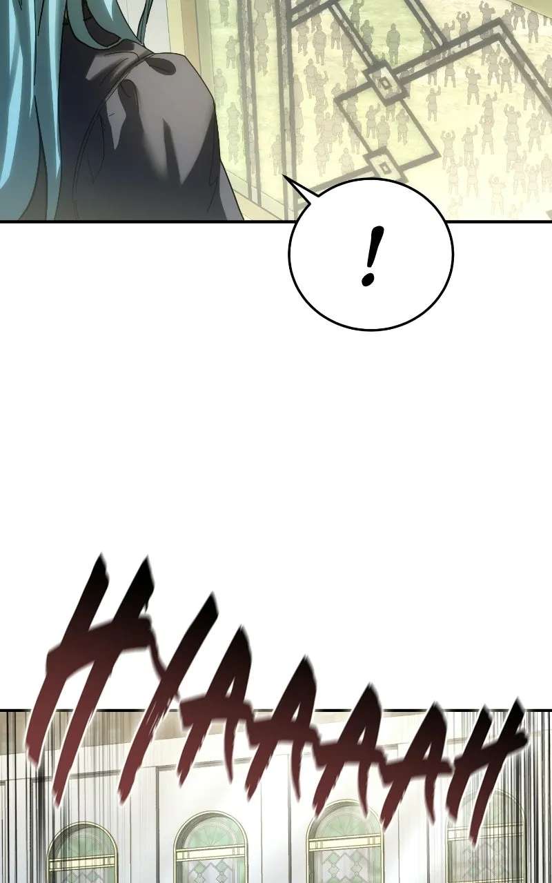 The StellarSwordmaster Chapter 132 - page 51