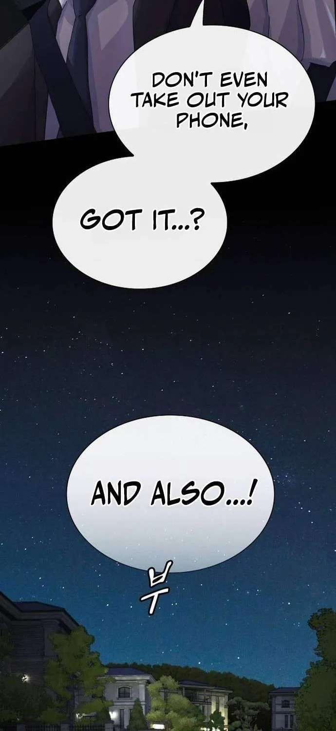 The Genius Who Reads the World Chapter 63 - page 20