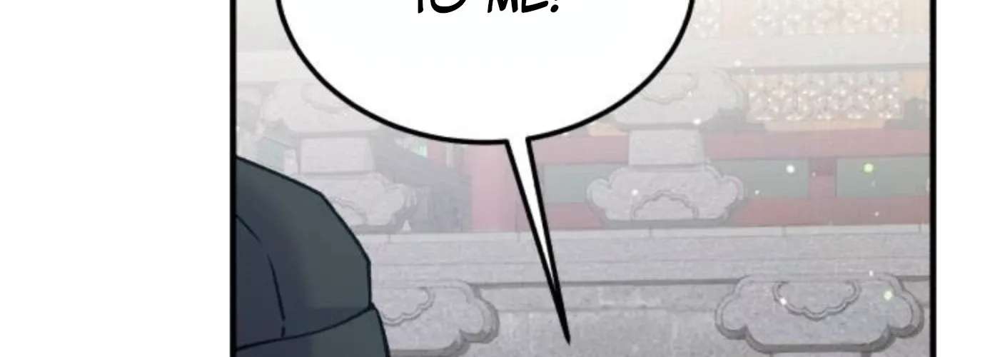 I Was Reincarnated as King Danjong's Nanny Chapter 48 - page 154