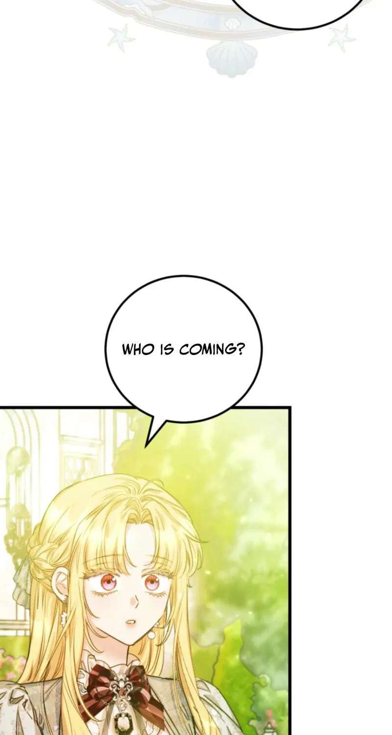The Villainess is a Millionaire Fixer Chapter 41 - page 11
