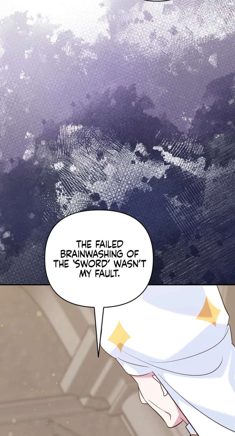 Finally, the Dawn Came Chapter 51 - page 97