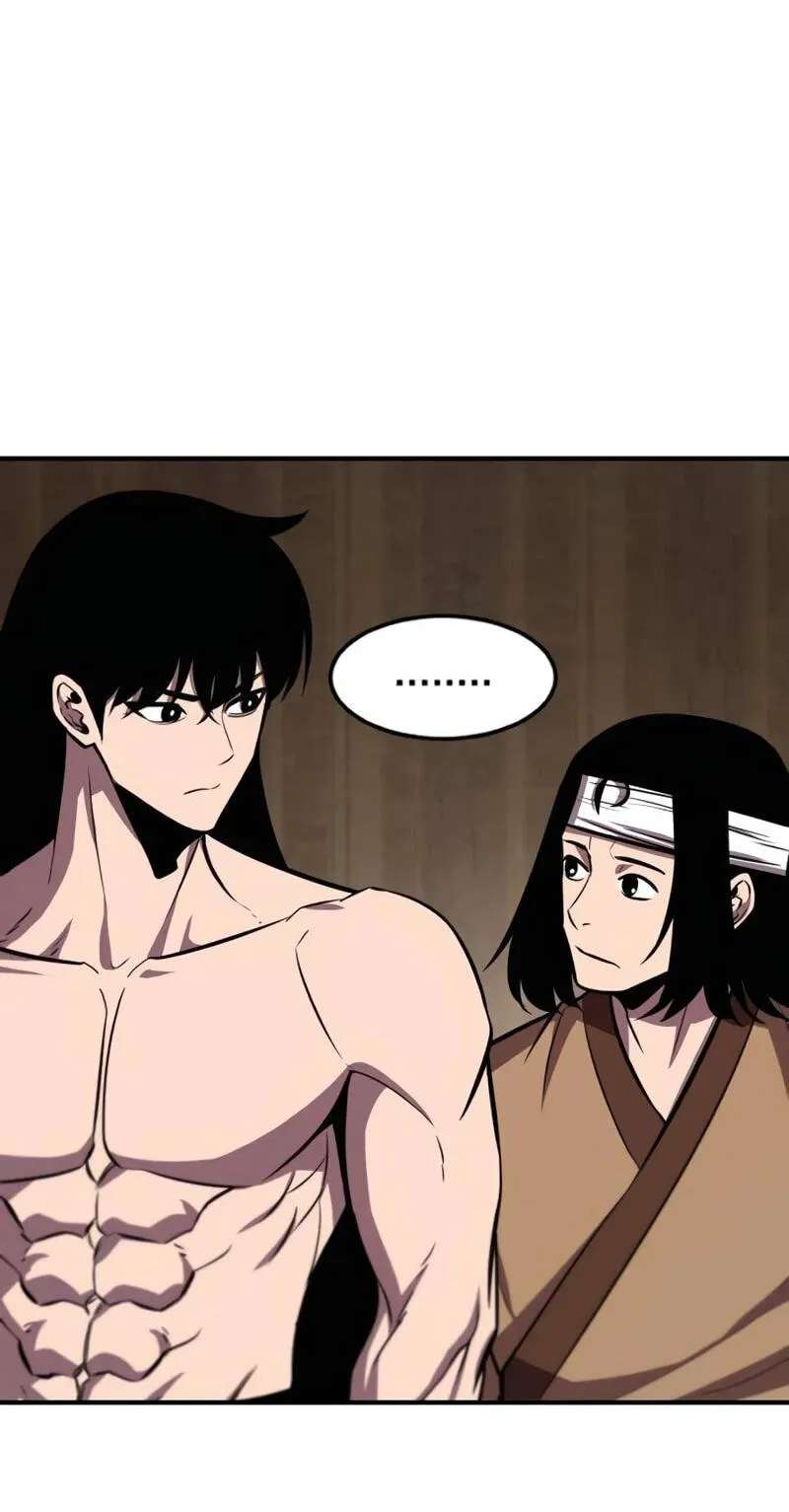 A Dragon Lives in Kunlun Chapter 13 - page 105