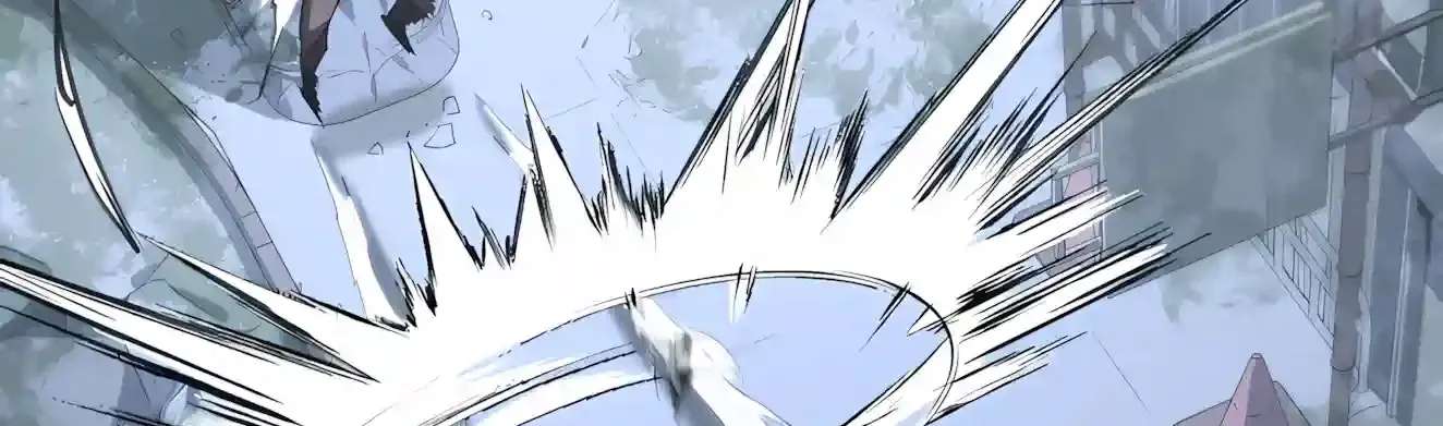High Martiality: With One Hand, I Single-Handedly Repel Three Thousand Emperors! Chapter 65 - page 26