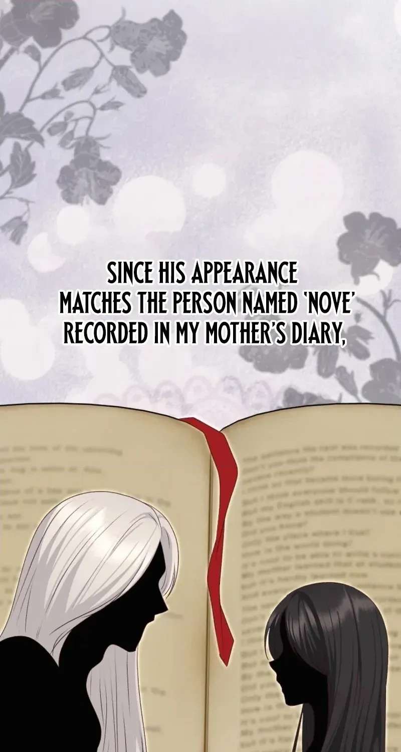 When Cinderella's Magic Fades Away Chapter 105 - page 81