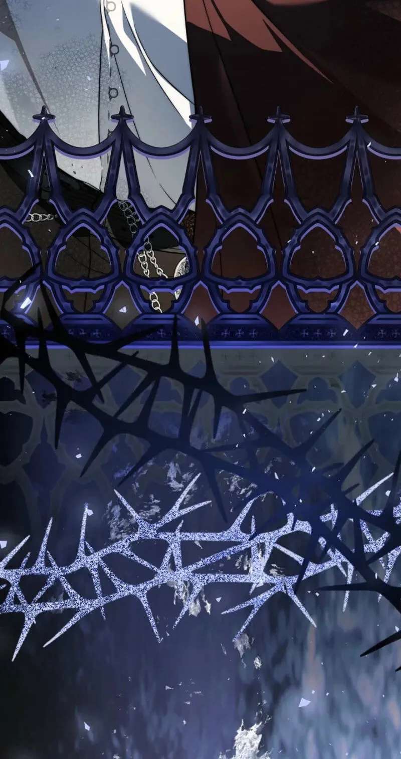 The Eldest Daughter Walks Down The Flower Path Chapter 47 - page 102