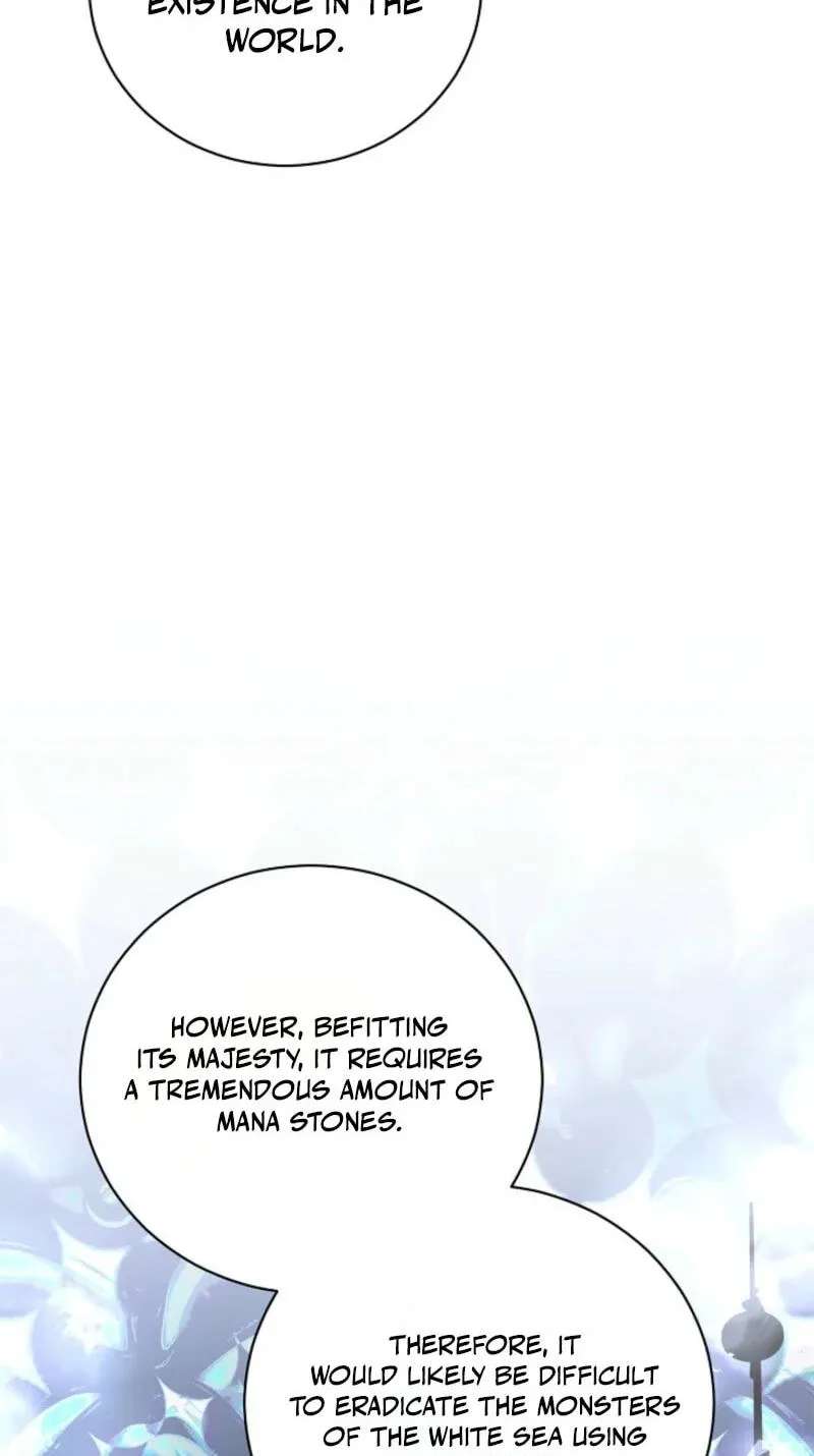 The Eldest Daughter Walks Down The Flower Path Chapter 47 - page 64