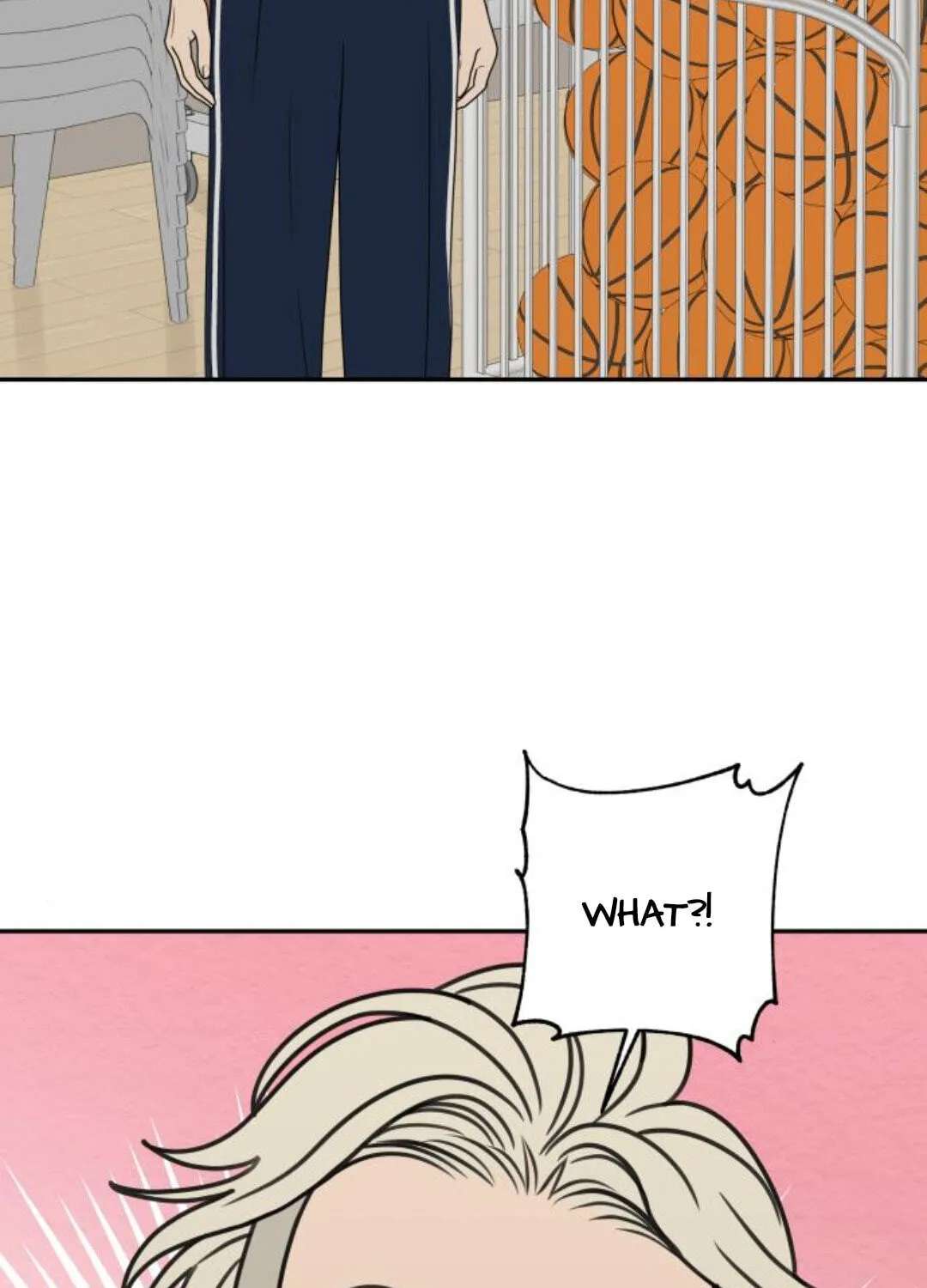 The Students of Illip Arts High Chapter 96 - page 128