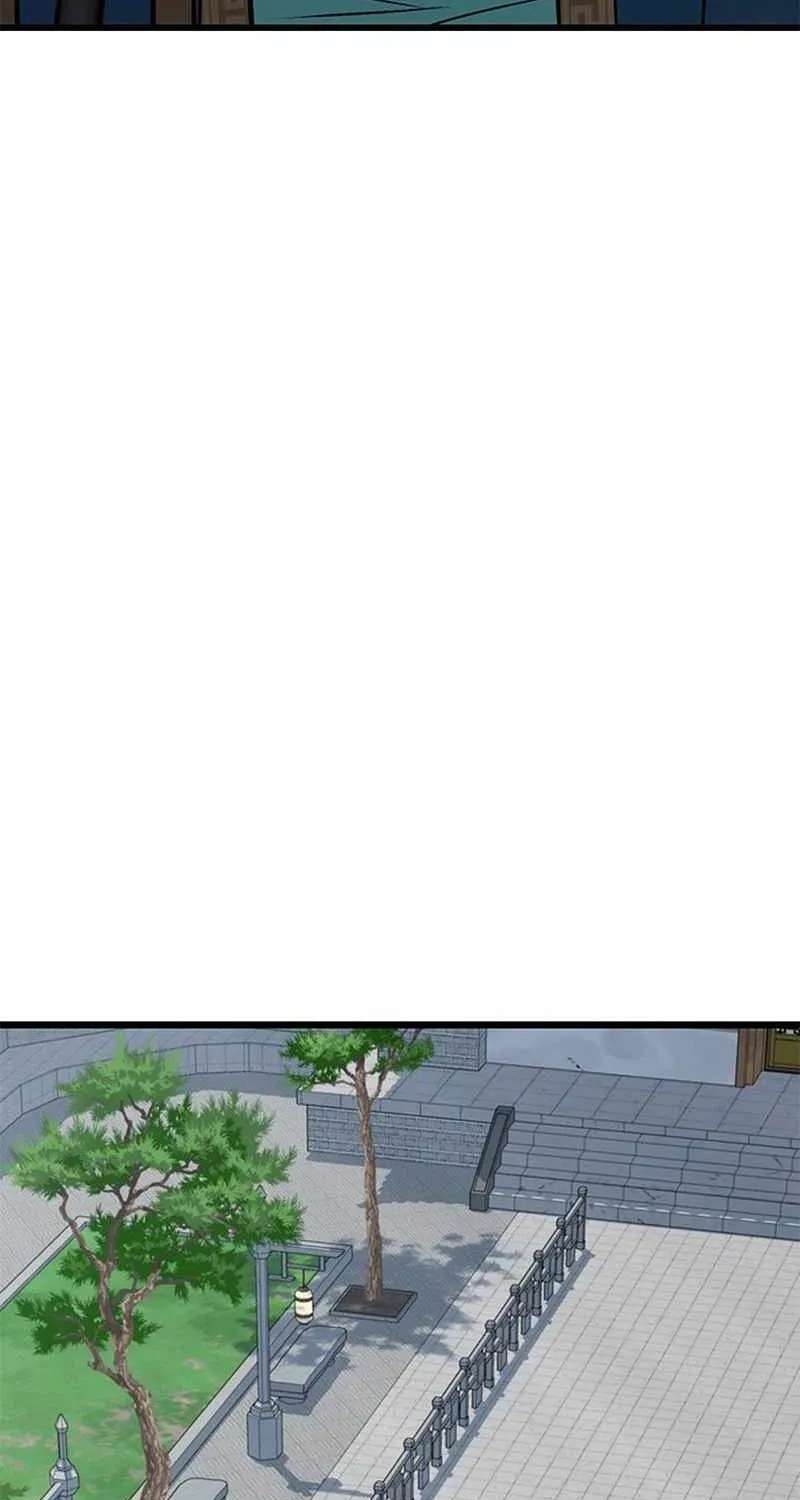 The Novice's Frontline Chapter 16 - page 7