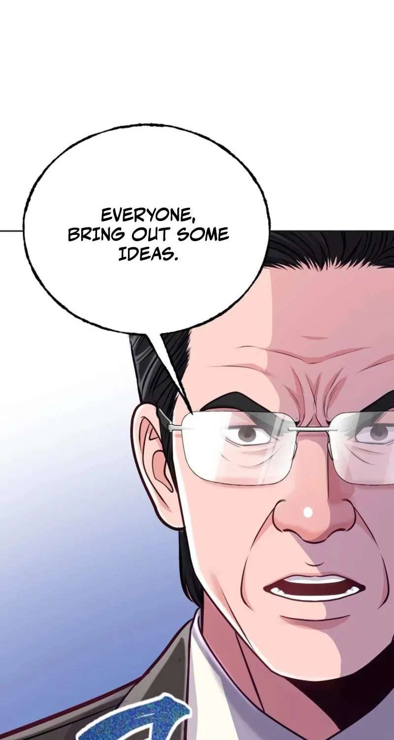 The Ordinary Lawyer's Subspace Chapter 44 - page 63