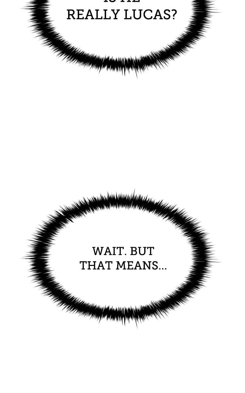 I Became the Tyrantof a Defense Game Chapter 1 - page 207