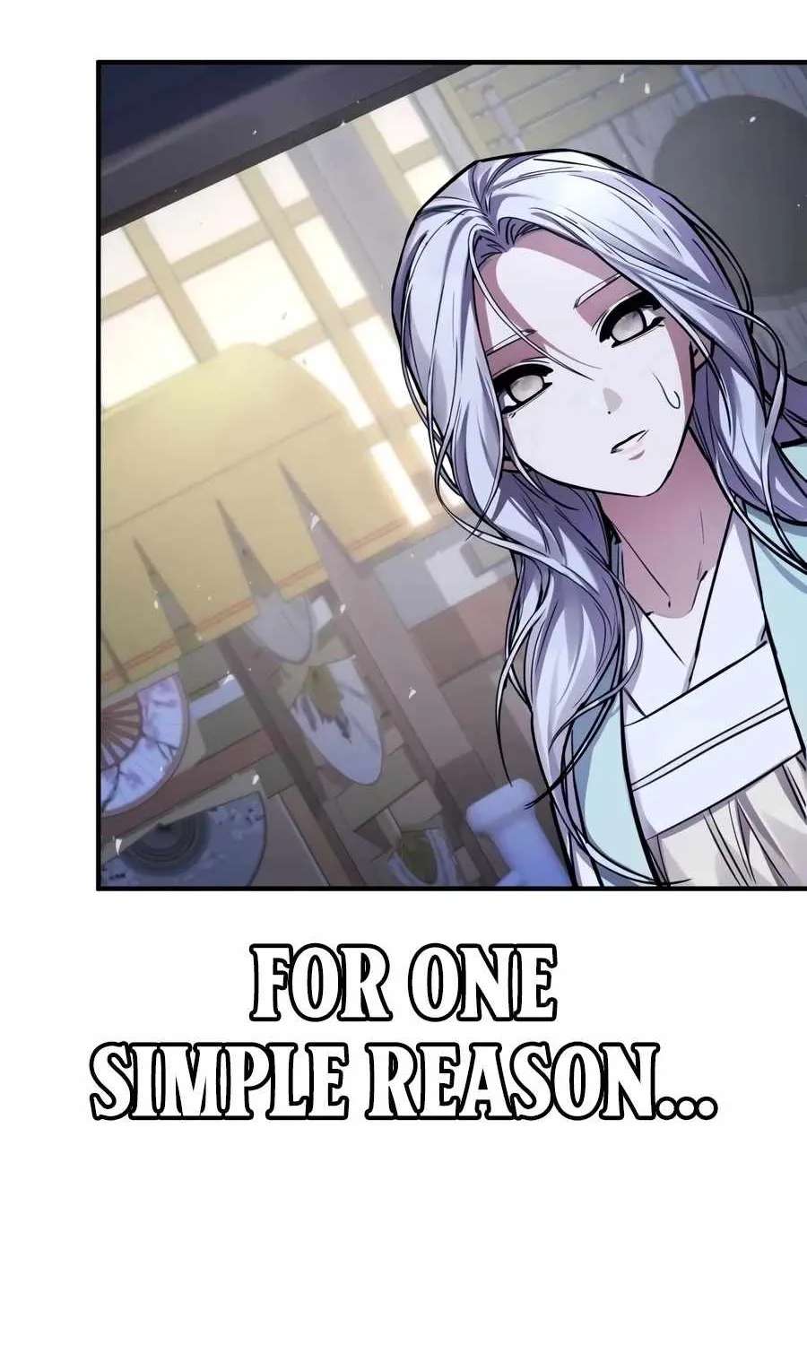 Supreme Demon of Hyungsan Chapter 53 - page 108