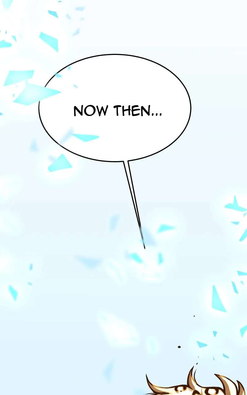 Diner for Adas Chapter 7 - page 58