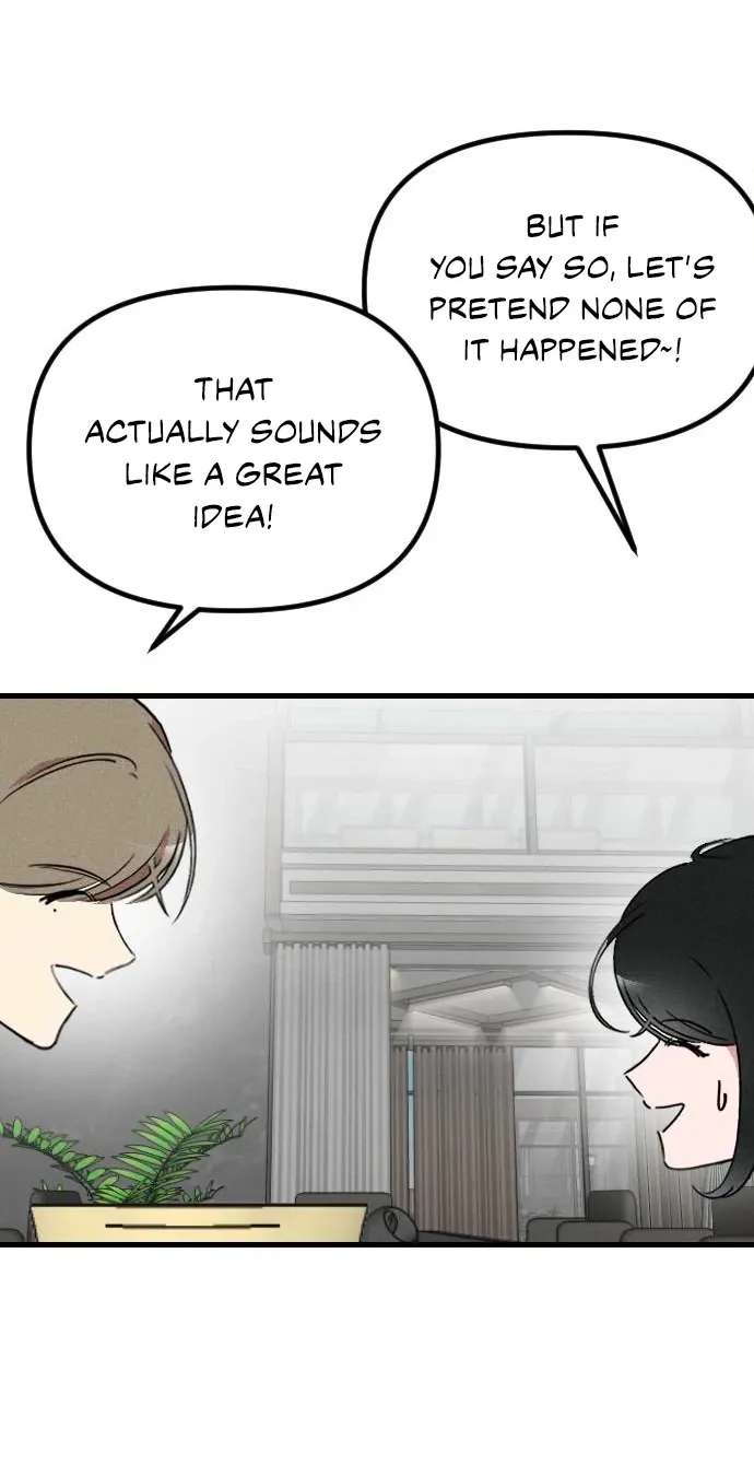 Simply Immature Chapter 5 - page 80