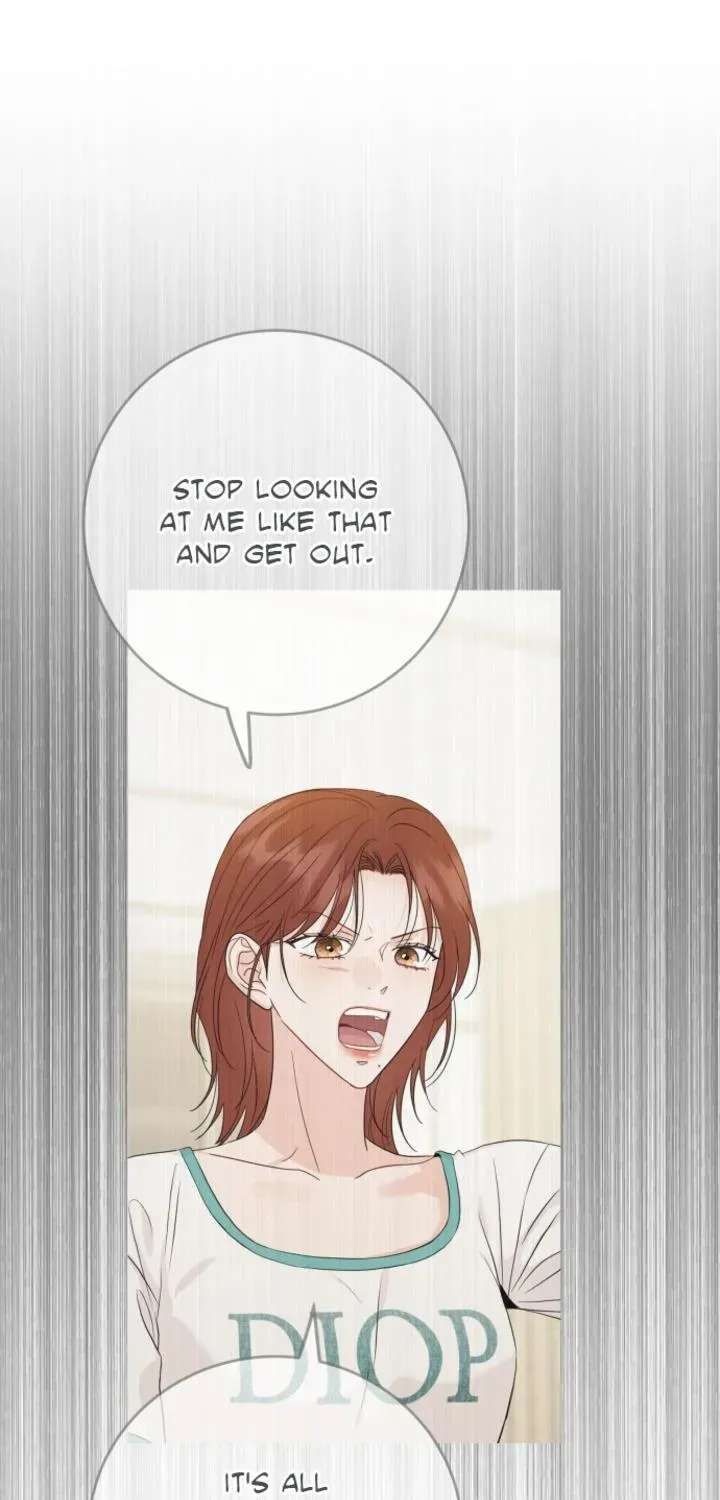 Family-Like Xx Chapter 145 - page 31