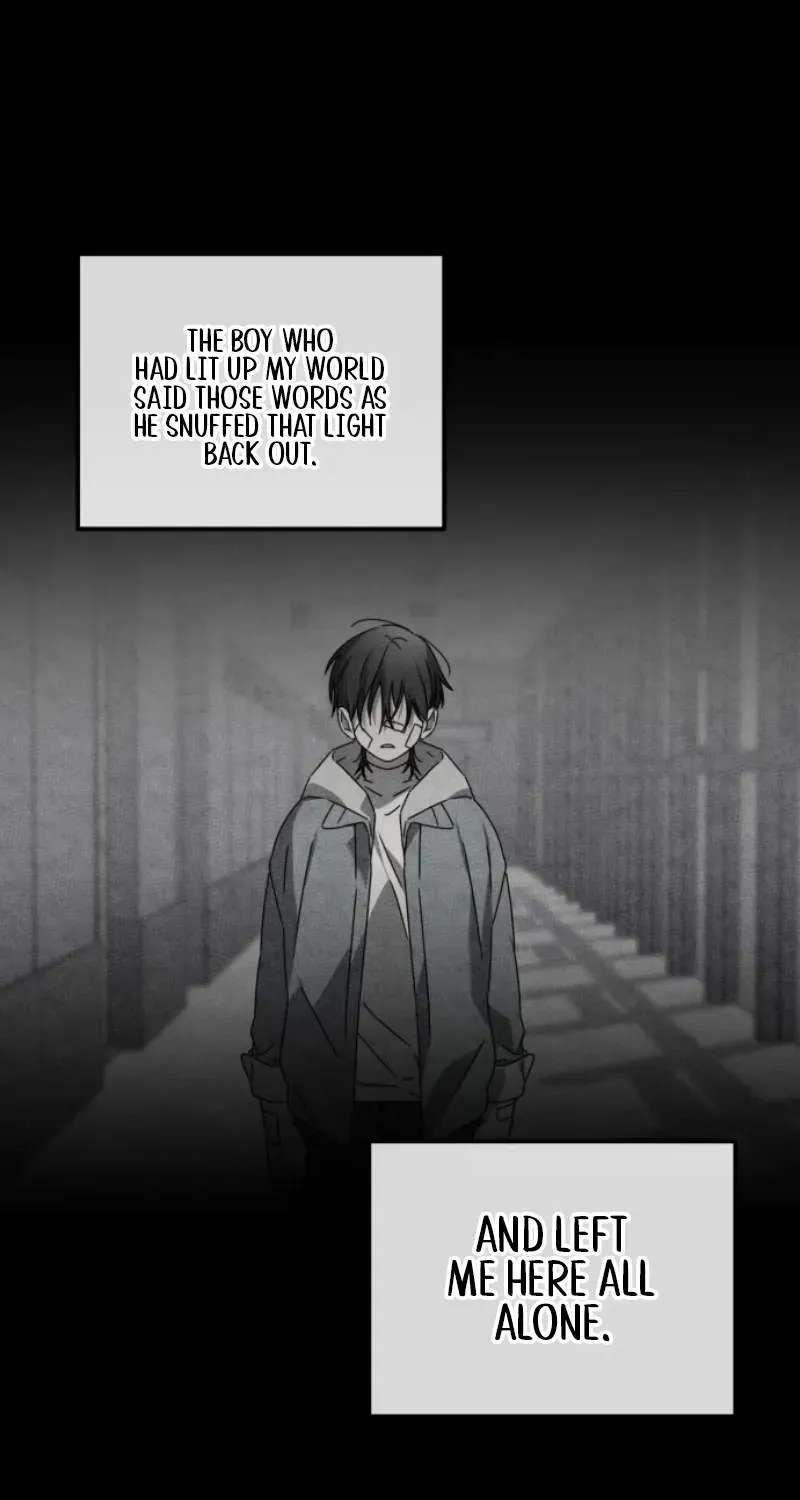 Sounds Like Chapter 58 - page 4