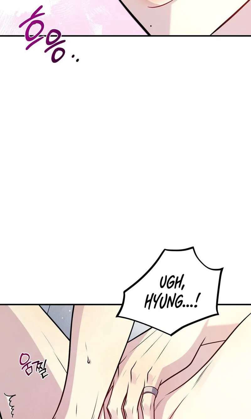 One Plus Two Chapter 20 - page 6