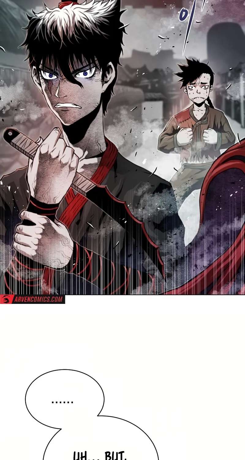 0-Kill Assassine Chapter 26 - page 80