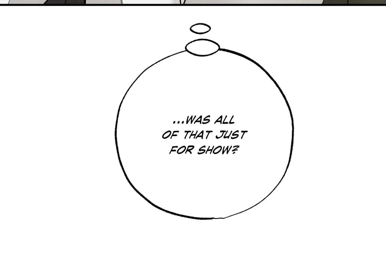 Focusing Chapter 25 - page 41
