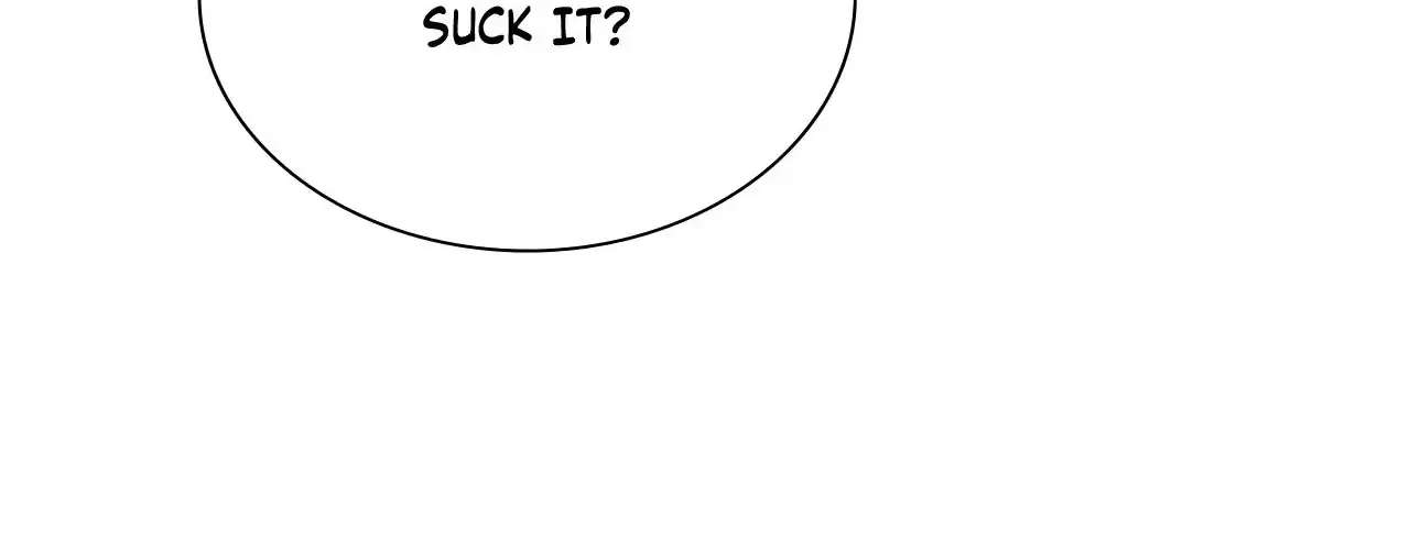 I'm Not Your Fated Guide, But... Chapter 47 - page 177