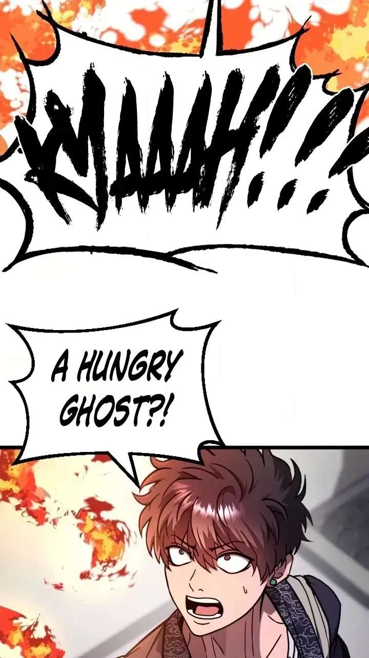 The Red Yaksha Chapter 15 - page 80