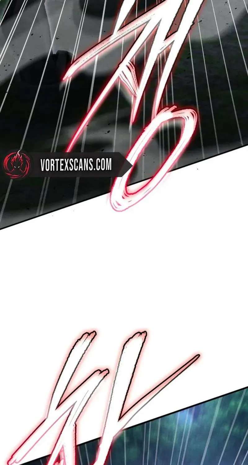 I Became a Martial Arts God's Youngest Son Chapter 5 - page 80