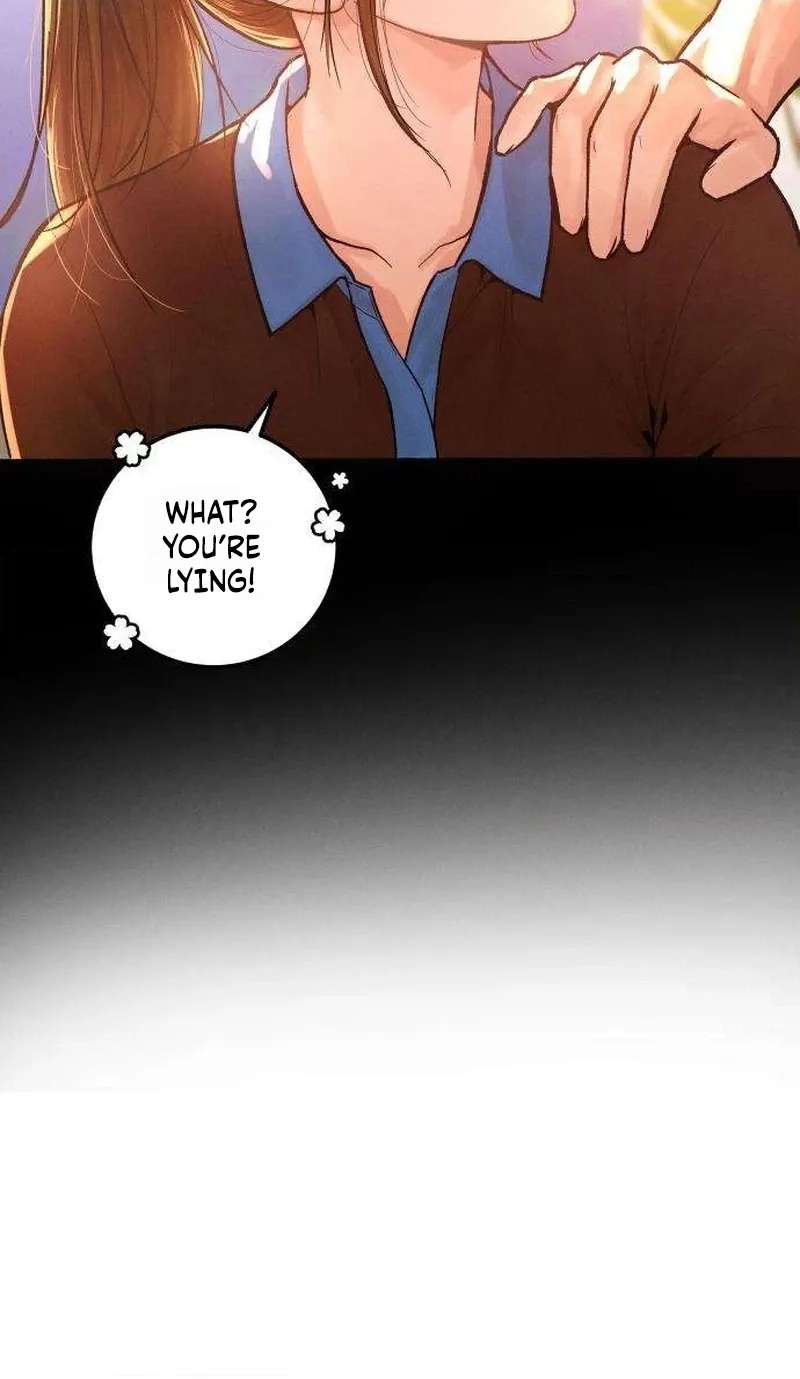 Patronage Stigma Chapter 4 - page 60