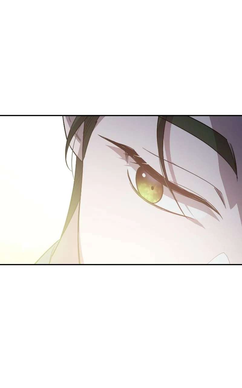 A Dying Maid’s Guide to Revenge Chapter 12 - page 66