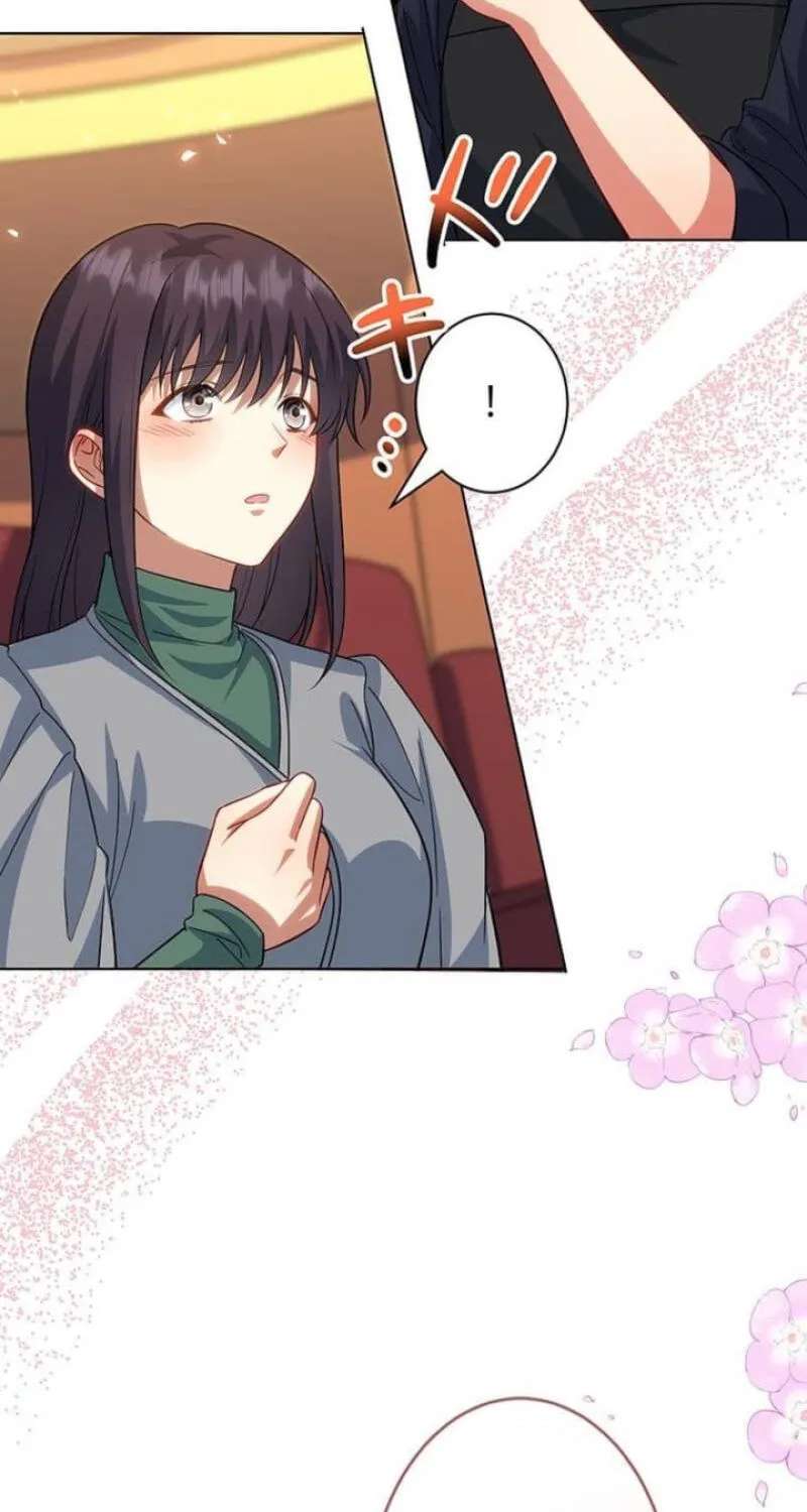 If I'm an unfaithful woman… I'll go to hell Chapter 39 - page 24