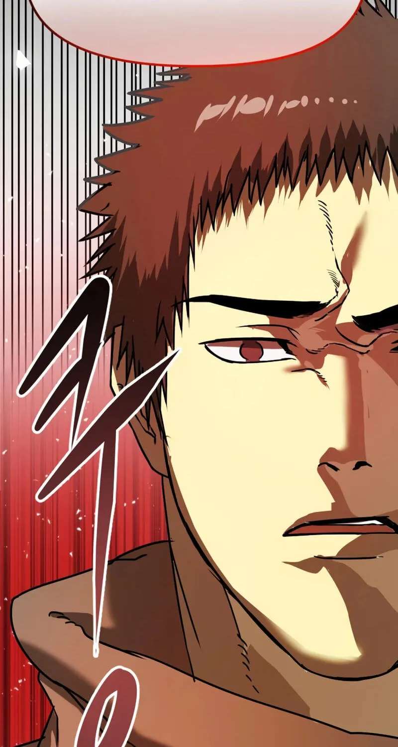 Substitute Hero Chapter 14 - page 136