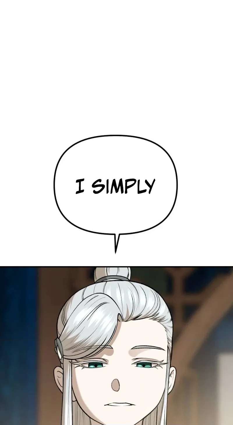 The Divine Brush Chapter 1 - page 100