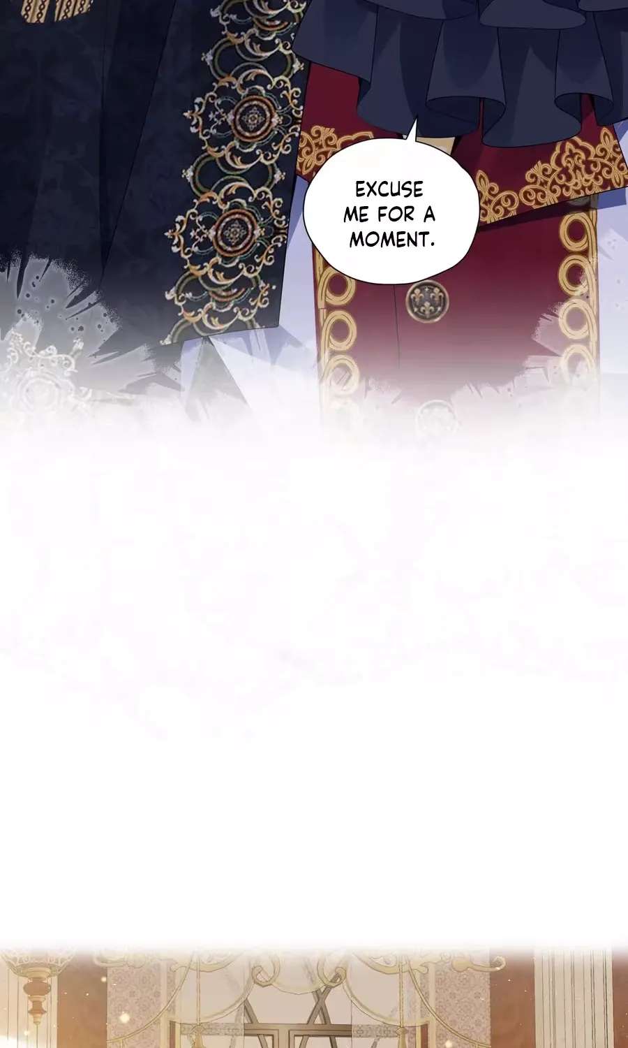 I wish to annul the engagement Chapter 85 - page 9