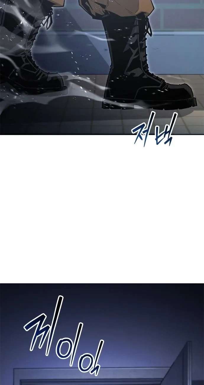 Love Tears Apart Zombies Chapter 1 - page 130
